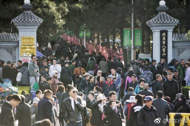 中国M99重狙阿勒颇战场发威