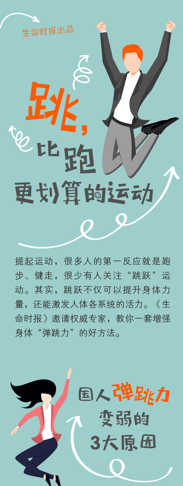 没冰淇淋机,也能做冰.._挂机宝价格