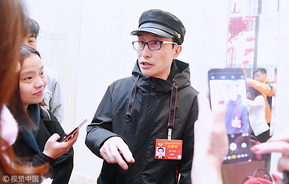 Intel手机基带往事:因苹果而始,为苹果而终_云电脑手机连接电视