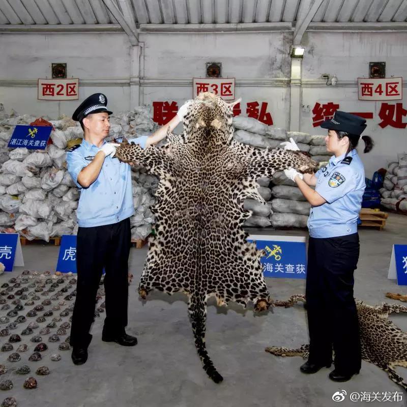 如果吃不了苦 千万别独去尼泊尔_高性能云服务器