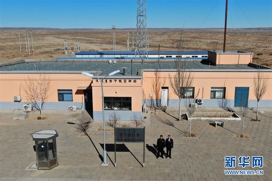 苏-57宣布对外出口，哪个国家将会拿下首单？_联通169网络对比