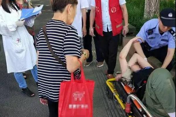 乐基儿晒照宣布产子 自曝停止社交动态照顾孩子 ​​​​_挂机宝Windows