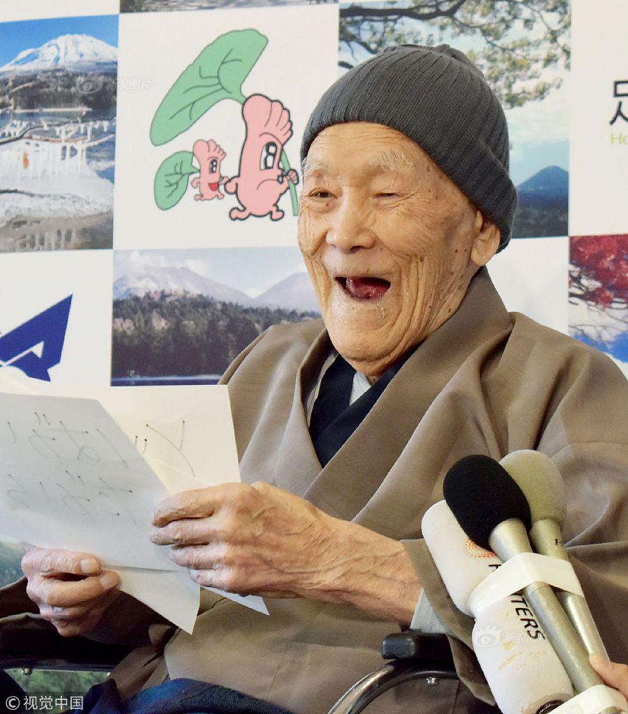 五一临近电视“骚动”：高端产品成消费拉动力_云服务器有什么用