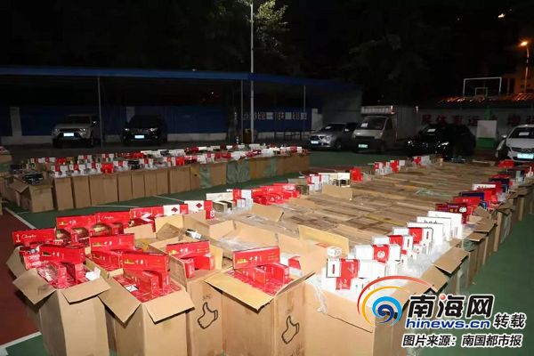 丰田皇冠的新“继承人”曝光！全车纯进口，不输奥迪A6L_云电脑解决方案