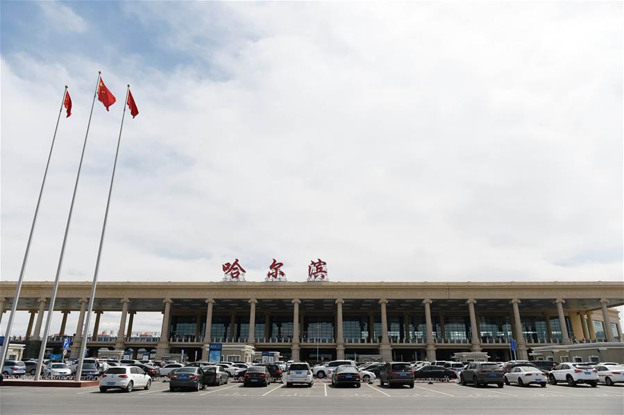 菲总统再呛加拿大:不运走垃圾 就“埋了”加使馆_CN2 dedicated server