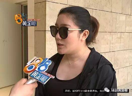 行李箱砸向老人一瞬间 小伙一把截住_挂机宝远程桌面