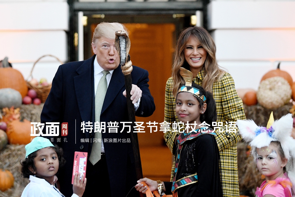 “许志安”式男人值得原谅么？