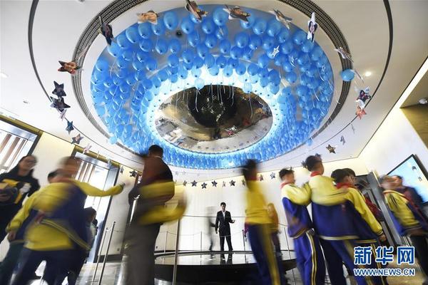 江西又有县级公安局局长落马，40天已有5人被查_云电脑按时计费