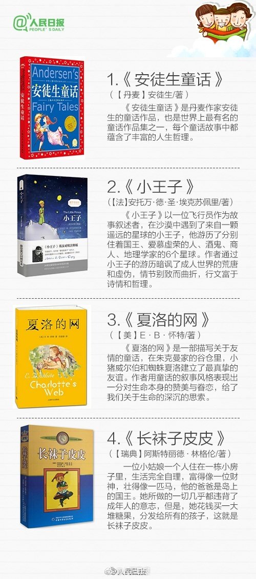 @潮州人,这种螺分分钟“要你命”!还有这些食物_云电脑快速上手