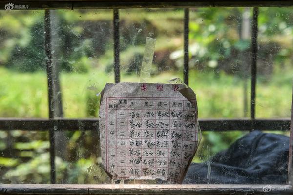 拉卡拉创始人回忆雷军投资往事:他只帮忙不添乱_CN2服务器游戏加速