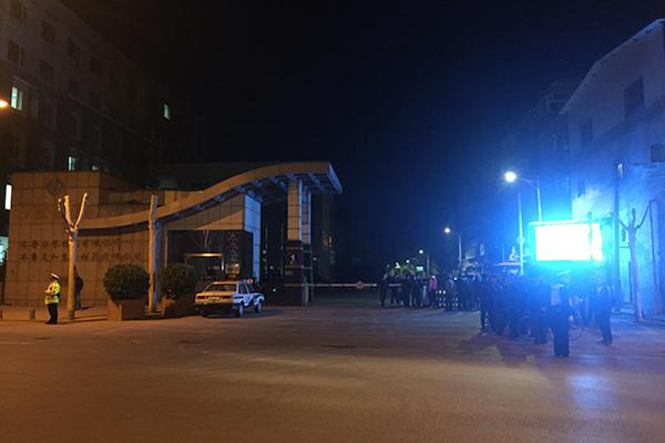 90后第一辆爱车 10万左右热销合资SUV推荐_对象存储