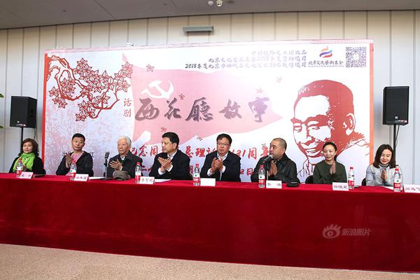 怕衰老？这个“年轻因子”了解一下_云服务器16G内存