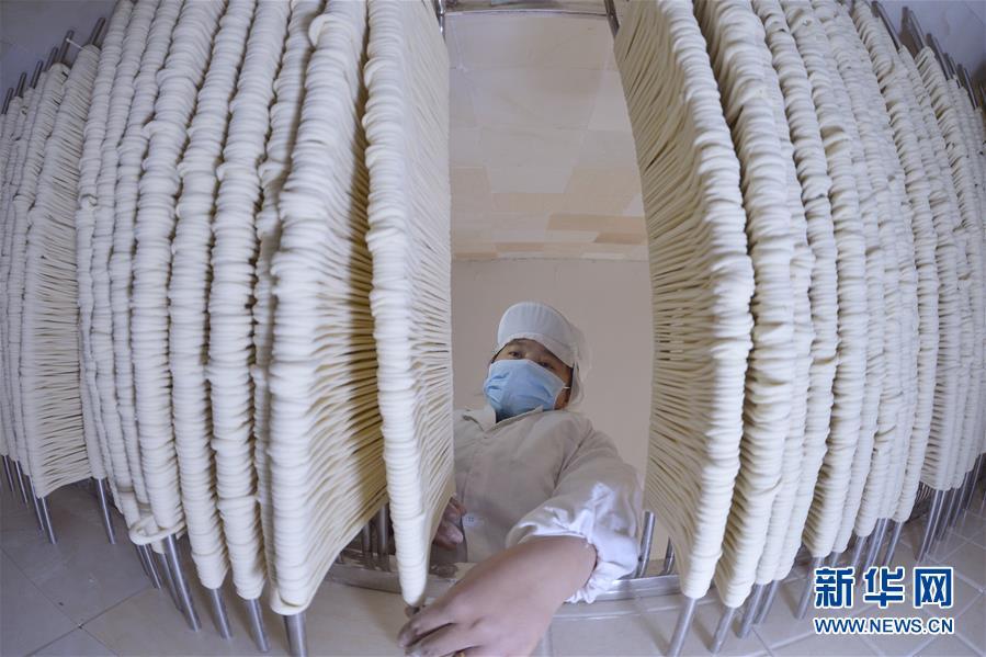 《星露谷物语》1.4更新_移动云天权