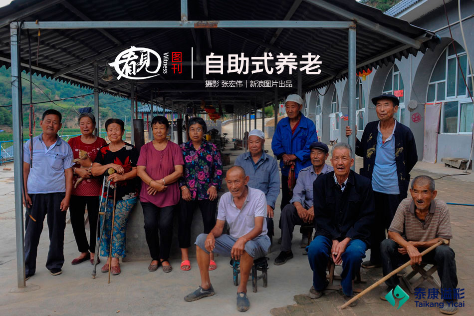温暖善良的何炅：娱乐的角色，认真的人生