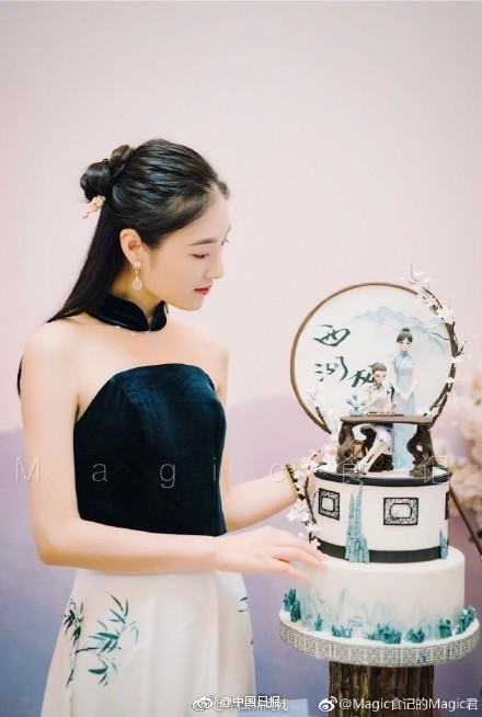 企业邮箱哪家最安全_挂机宝TG机器人
