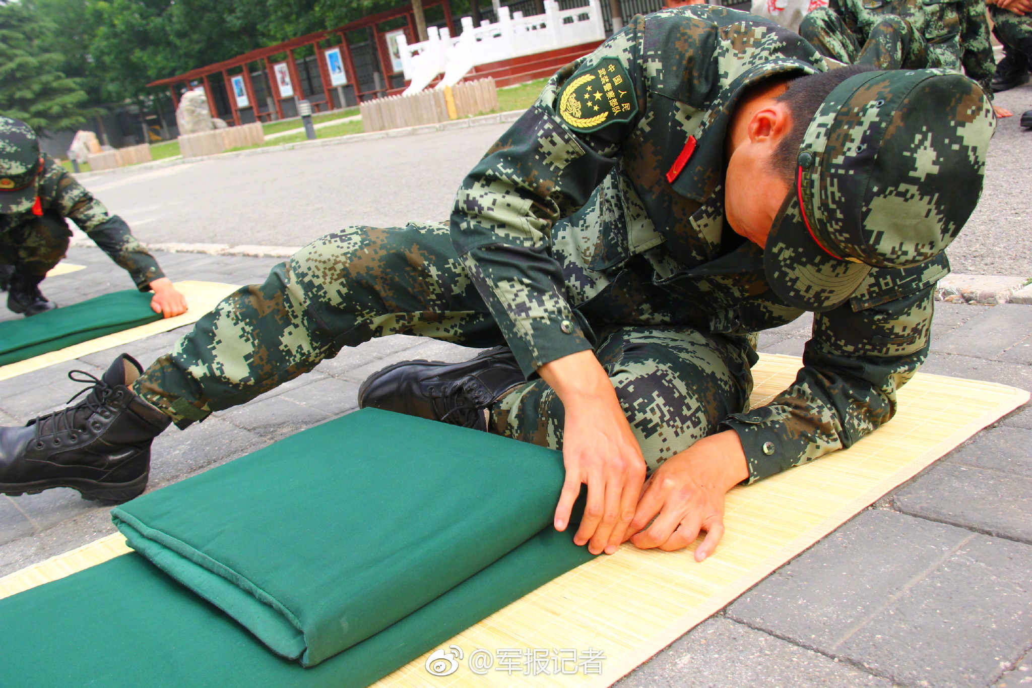 租房入学需带什么资料_勒索防护云电脑