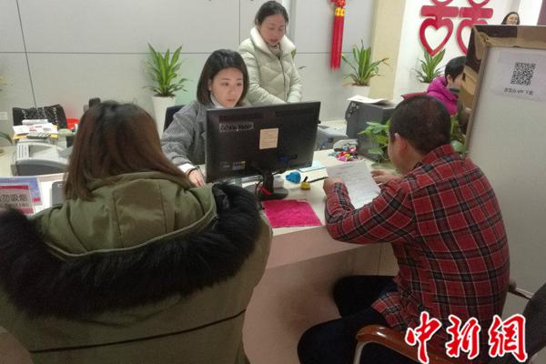 女星花7亿离婚：凭本事单身多酷_云主机