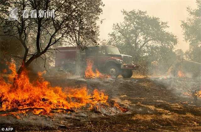 运20疑似已装配新型涡扇20发动机 推力更大油耗更低_大模型训练