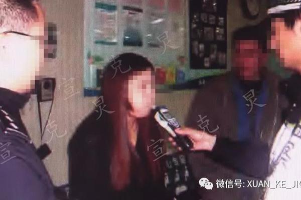 郭台铭再谈台防务靠和平:为何要中国人打中国人？_CN2服务器测试