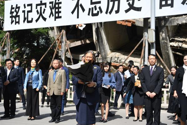 符家三个女儿都成了皇后_医疗云服务器