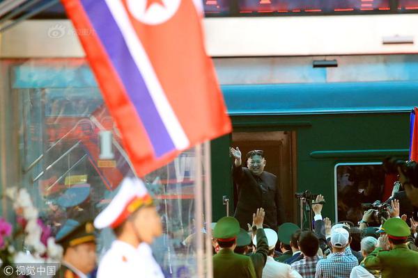 重庆参与“一带一路”建设沿_视频剪辑云电脑