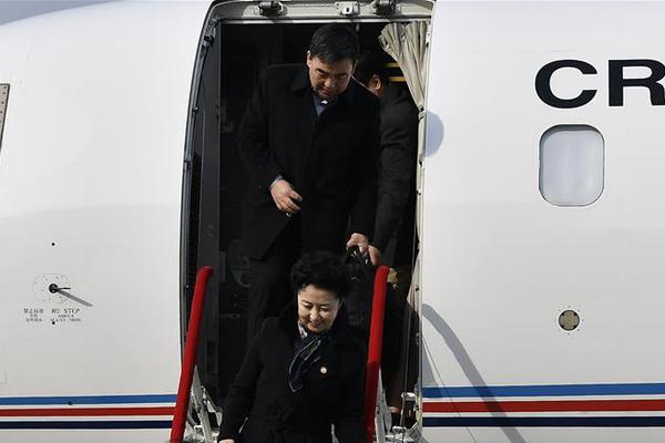 重庆参与“一带一路”建设沿_视频剪辑云电脑