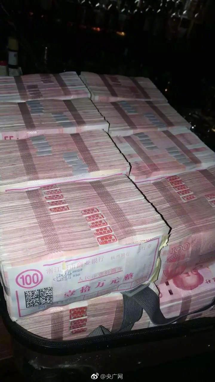 华为董事会首席秘书：任正非只有否决权，而非决定权