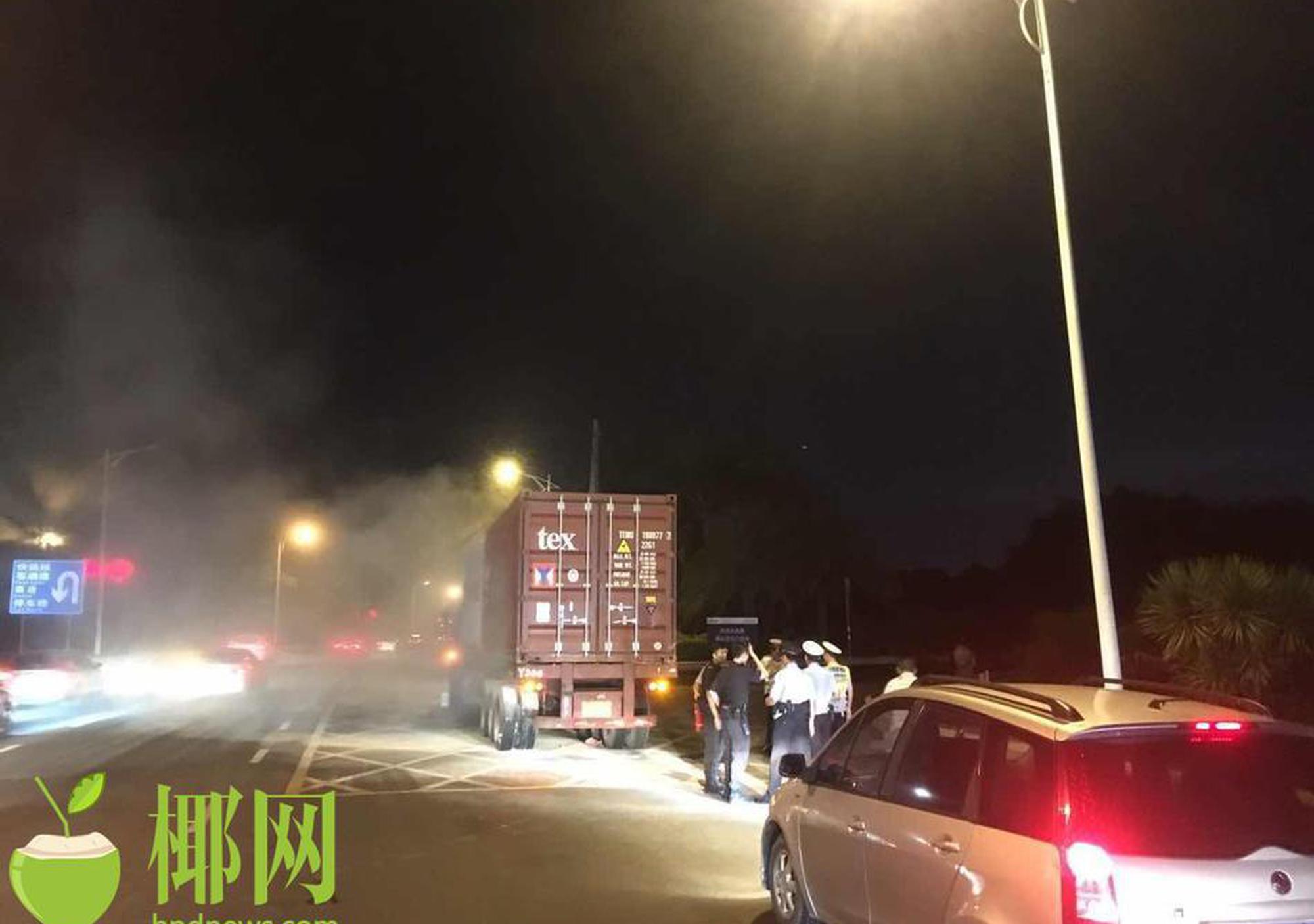 杜兰特:哈登不仅靠罚球 他绝招还有后撤步三分_云电脑购买