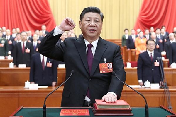 环球时报:美国为防中国而搞过头的可笑做法应警醒_CUII云服务器