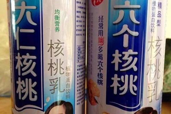 最新最火小说排行榜，原创出版畅销一网打尽