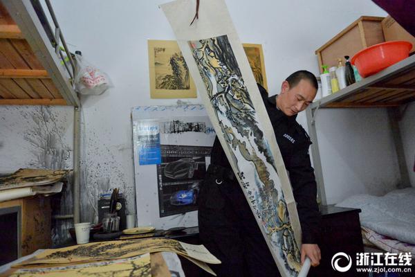 乐清男孩失联案母亲被判1年3个月 这细节令人心疼_挂机宝端口转发
