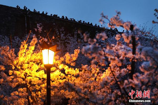 北大人民医院通州院区主体已封顶 今年开诊！_9929跨境电商