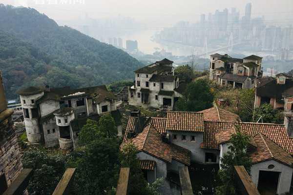 小红书代写产业链:编出"种草"笔记 花钱可上热门推荐_云电脑免费试用