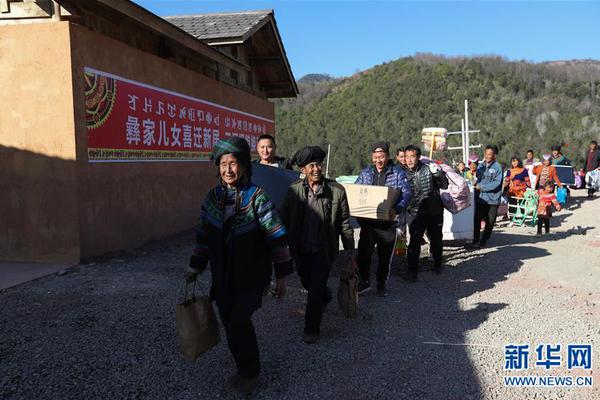 为了不被催婚，我给父亲写了封信_CN2服务器服务商
