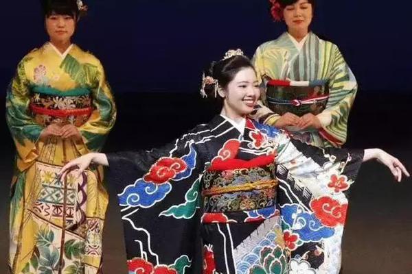 华为Mate X预计6月国内上市_CN2服务器评测