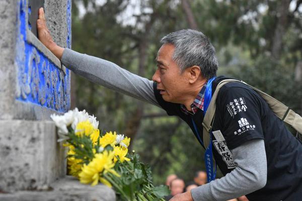 “把乐带回家-母亲邮包”公益行_9929速度测试