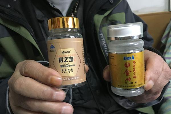 爱彼迎频遭投诉折射管理漏洞 对房东难有约束力