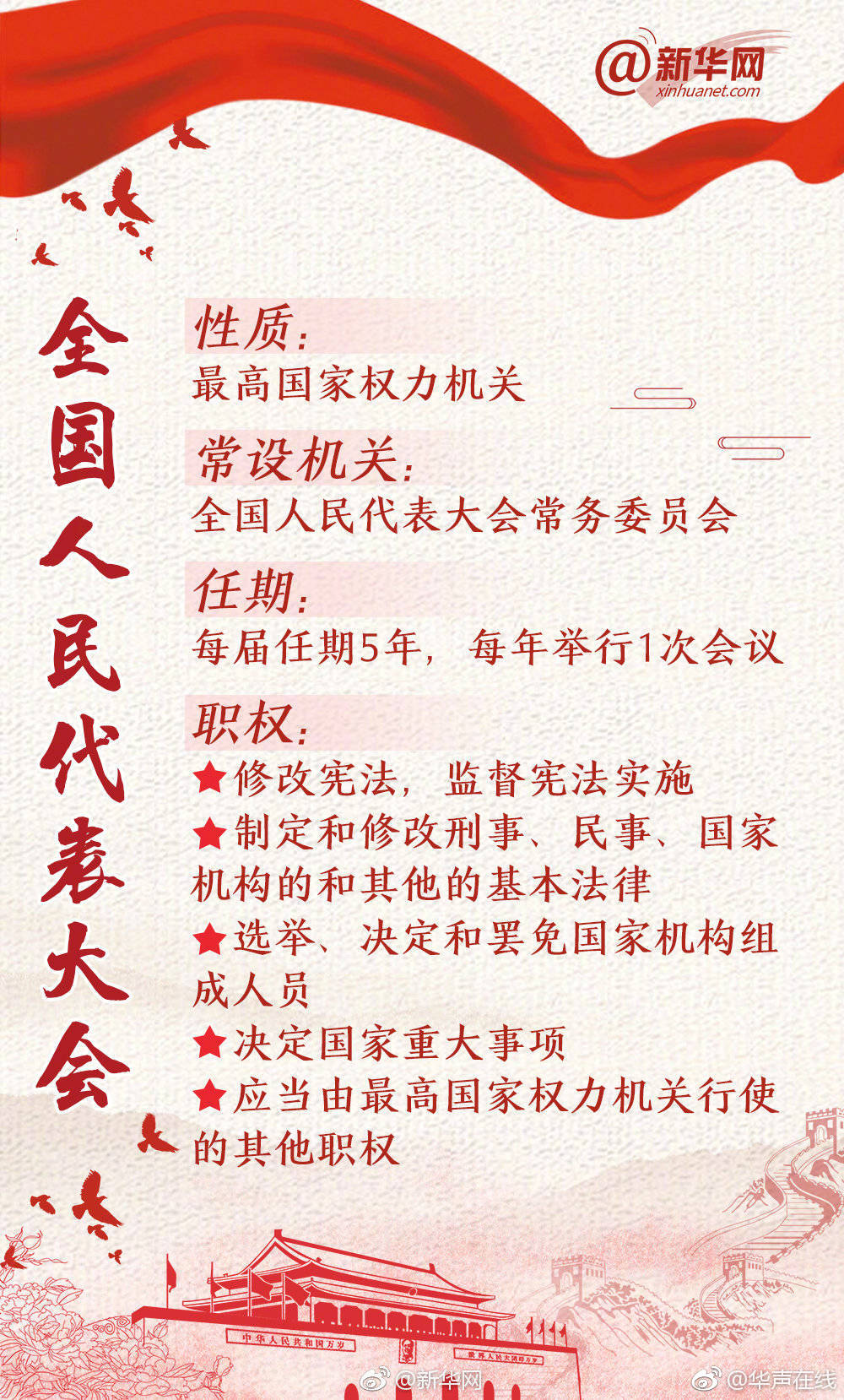 南京应用技术学校涉嫌虚假招生？南京人社局回应