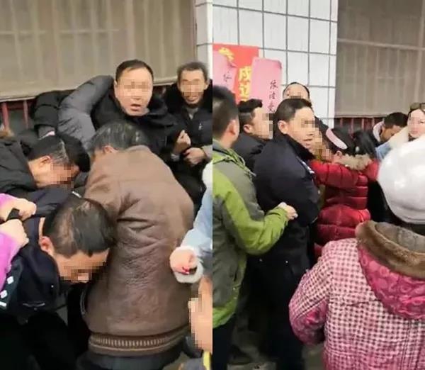 晚年欧阳修头戴鲜花游西湖,一首宋词字里行间可见醉翁本色