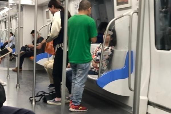 超期待 杨紫琼加盟《阿凡达》续集_显卡挂机宝