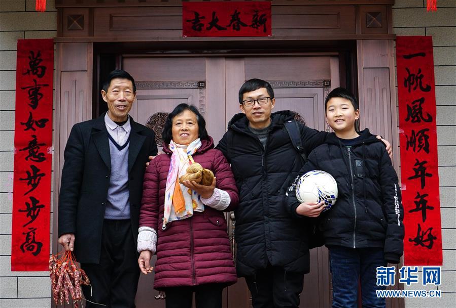 乐清男孩失联案母亲被判1年3个月 这细节令人心疼_CN2服务器高并发