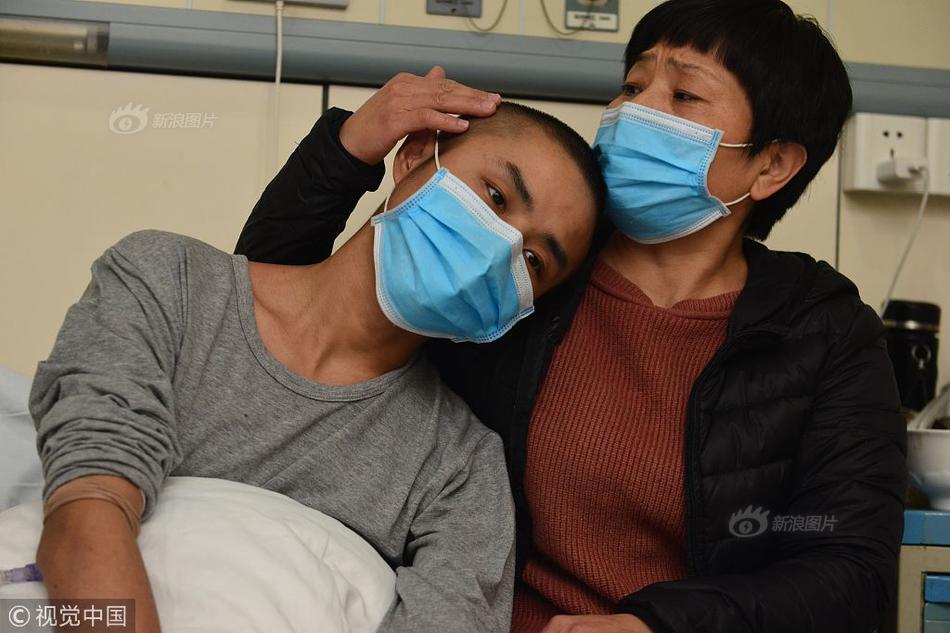 沈阳故宫掌门人李声能称最难忘那一天_云电脑解决方案