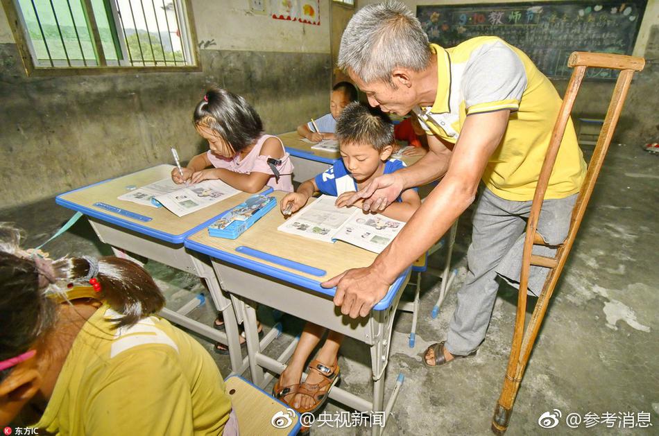返还文物归国路为何走了12年_香港CN2服务器租用