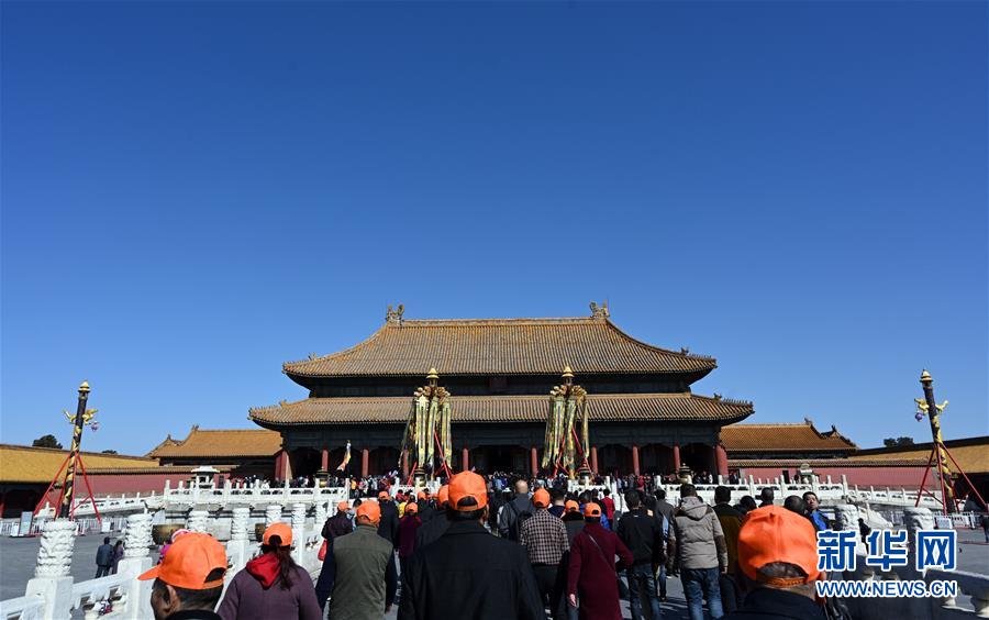 APP疯狂采集个人信息 有的存储时间长达10年_云电脑价格
