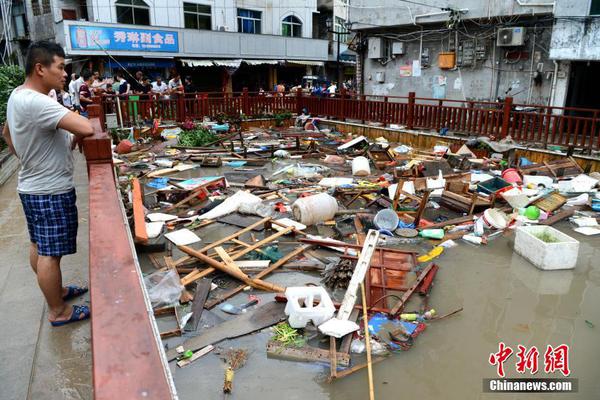 亚马逊中国清仓大促，PC、移动端、微信小程序全线崩溃_9929 MTR测试