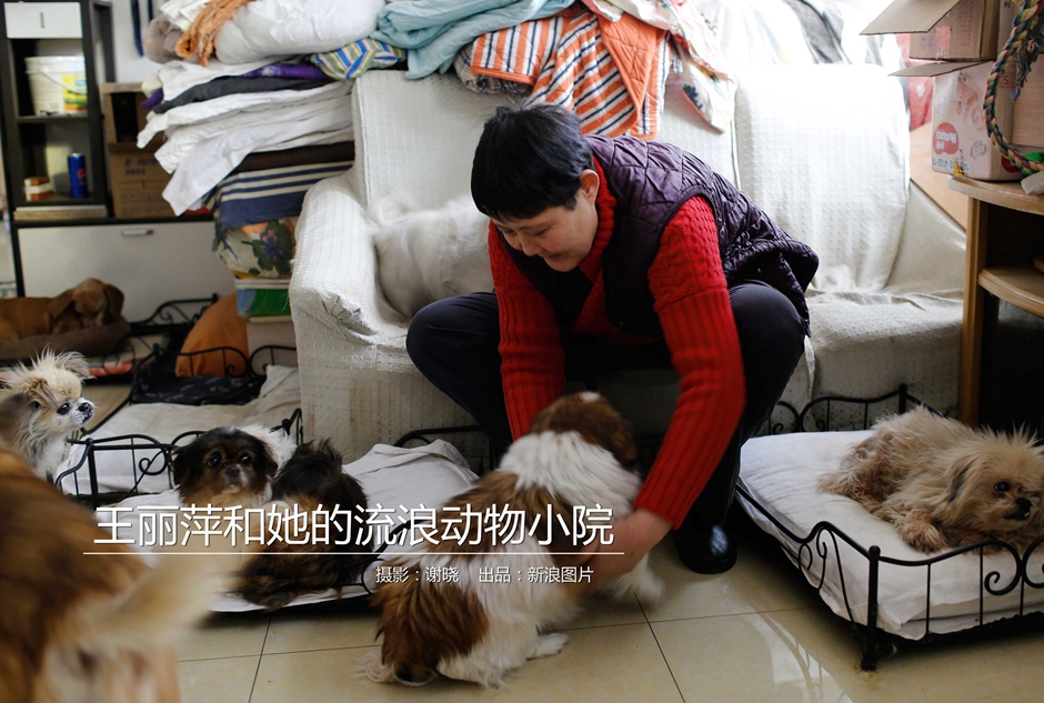 考古探秘:5000多年前古人就会使用指纹_云电脑服务