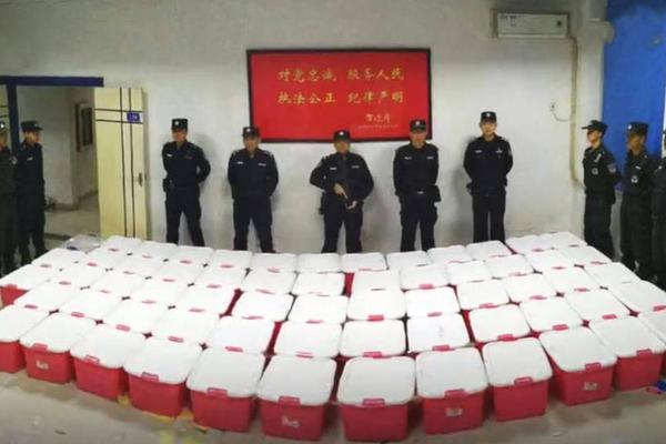 缘梦基金：为民圆梦 让爱团圆